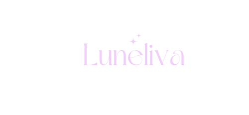 Luneliva